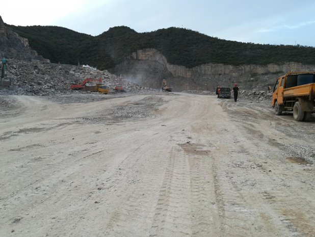 d7deb4de775295c5e9aab6c4a70e3e0d.png d7deb4de775295c5e9aab6c4a70e3e0d.png