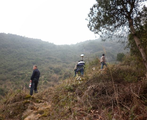 1d3df2d32975007b85ec02c06fd5118a.png 1d3df2d32975007b85ec02c06fd5118a.png